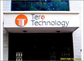 Arunkumar Triplicane Chennai