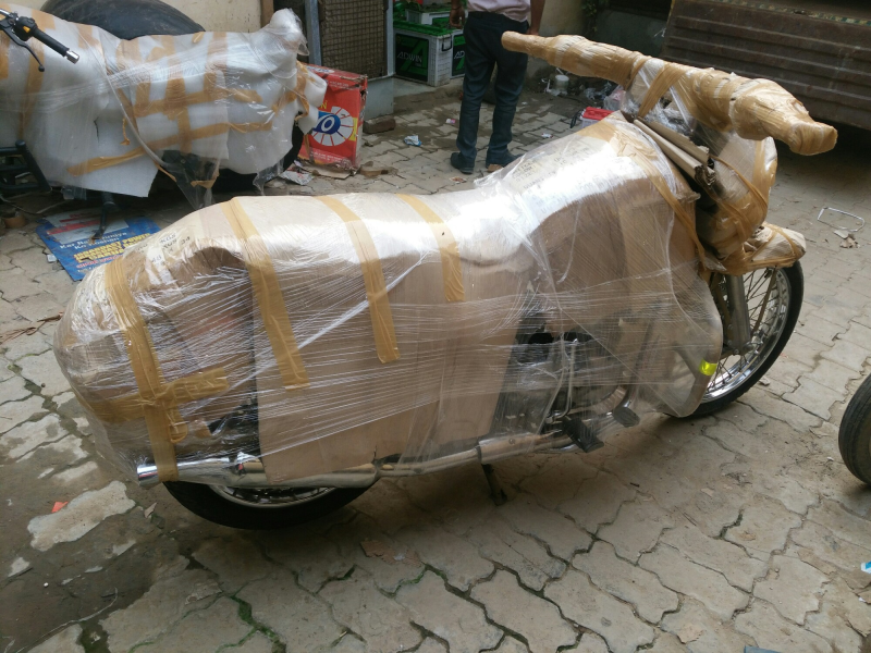 Sandeep Kumar Gurgaon Gurgaon
