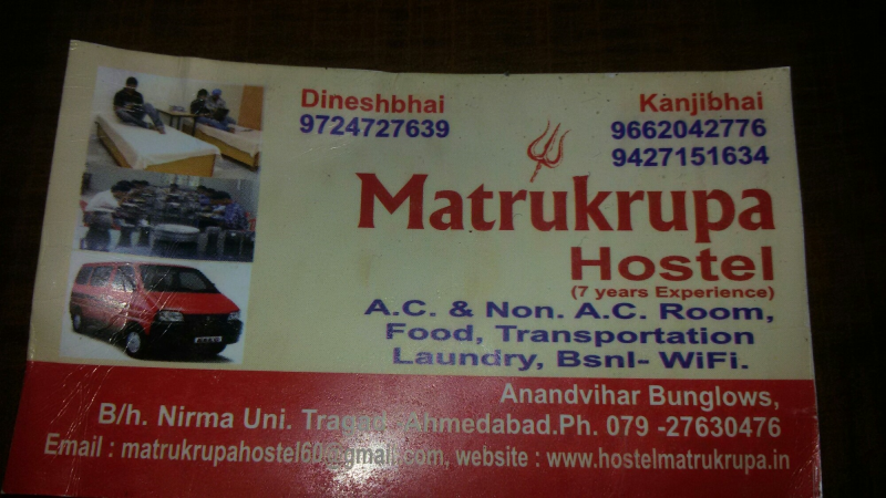 Dineshbhai  Ahmedabad