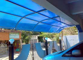 Srinivasan Valasarawakkam Chennai Srinivasan Valasarawakkam Chennai