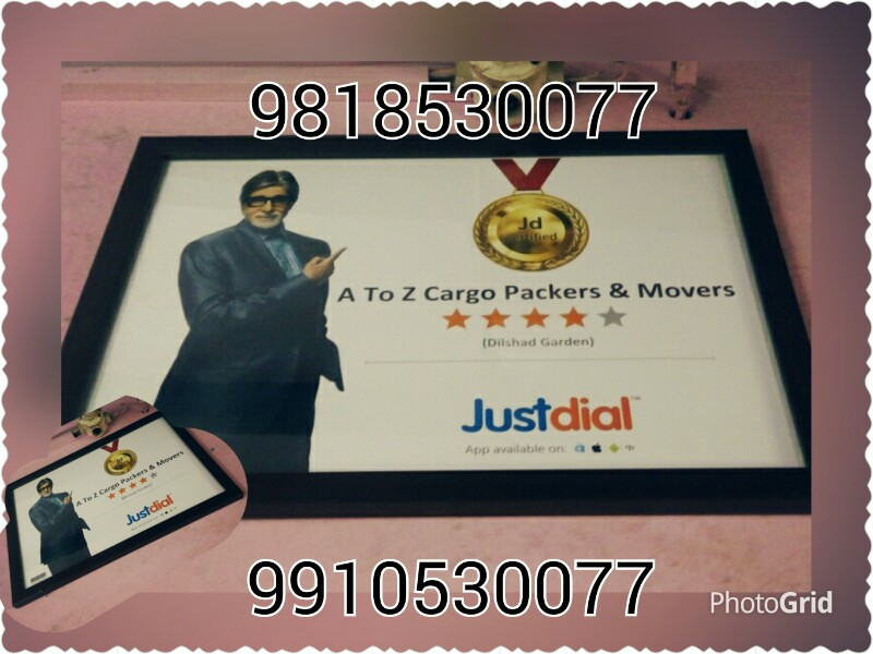 Raghuvir Sharma  Delhi