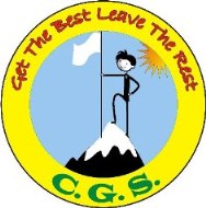 Cgs Coaching - A Unit of Positive Pathways Pvt. Ltd. - Cgs Coaching - A Unit of Positive Pathways Pvt. Ltd. Center