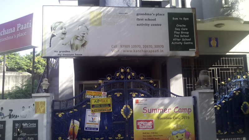 Preetha Suri  Chennai
