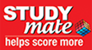 Logo of Study Mate