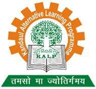 Kalp Faculty of Education - Kalp Faculty of Education Center