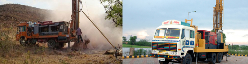 S.K. Tiwari Gurgaon Delhi S.K. Tiwari Gurgaon Delhi