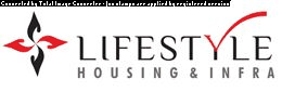 Life Style Housing & Infrastructure