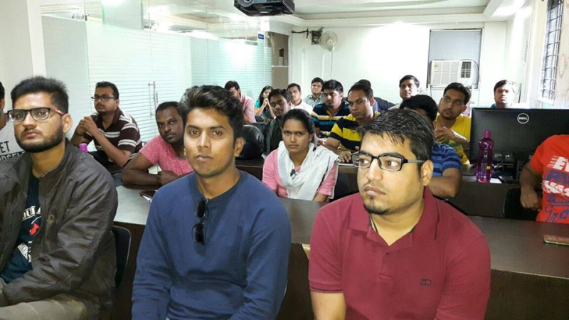 Varsha Pimple Saudagar pune