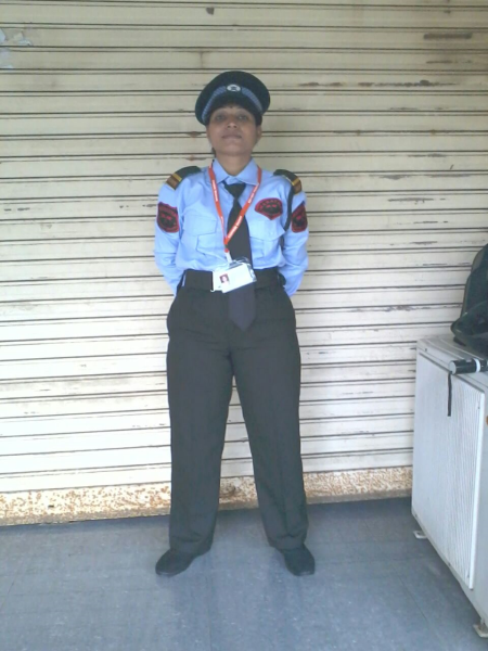 Namesh Mishra Nigdi Pune