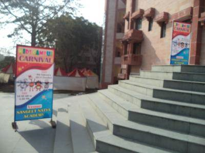 Shailaendra Lucknow Lucknow Shailaendra Lucknow Lucknow