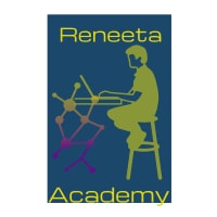 Reneeta Academy - Reneeta Academy Center