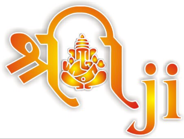 Shreeji Coaching Classes - Shreeji Coaching Classes Center