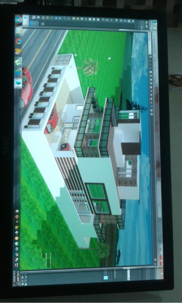 Sachin Gurgaon Gurgaon