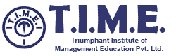 Time Coaching Centre - Time Coaching Centre Center