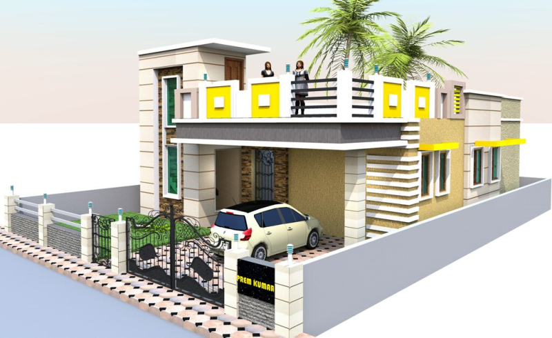 Anandha Babu P Sivakasi Coimbatore