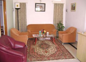 Abul Samad Koramangala Layouts Bangalore Abul Samad Koramangala Layouts Bangalore