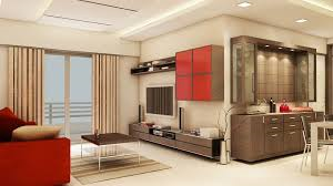 Sandeep Sharma New Ashok Nagar Delhi