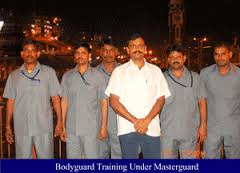 Mr.Arun Kr.Shrivastva Delhi Mr.Arun Kr.Shrivastva Delhi