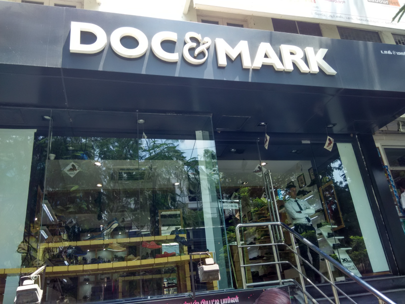 StyleSpa R S Puram Coimbatore StyleSpa R S Puram Coimbatore