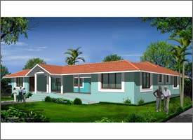 Sathya Narayanan Ashok Nagar Chennai