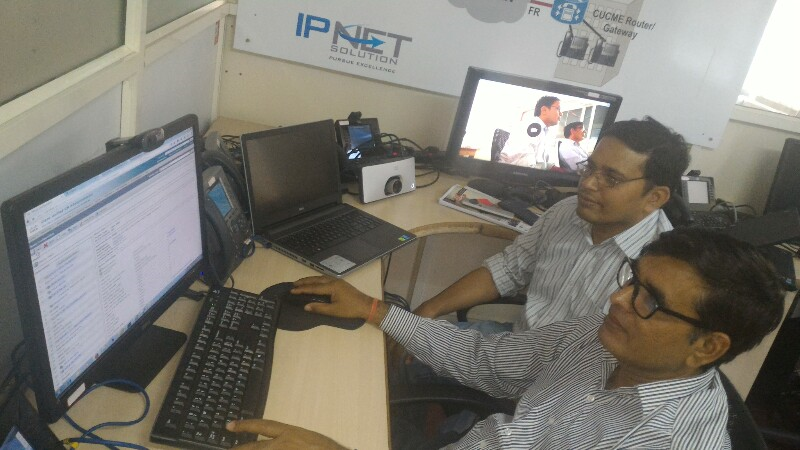 Hari G Sharma Indira Nagar Bangalore
