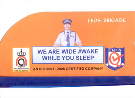 K.K.S.Baboo Vashi Mumbai