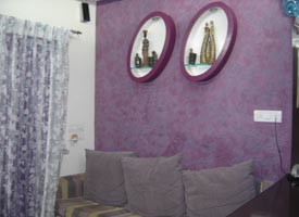 Snita Goyal Borivali East Mumbai Snita Goyal Borivali East Mumbai