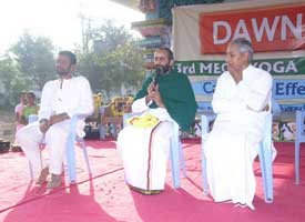 B.Lakshman Sharma Ramakrihsnapuram Secundrabad  Hyderabad