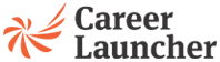 Career Launcher - Career Launcher Center