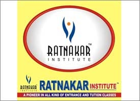 Ratnakar Institute - Ratnakar Institute Center