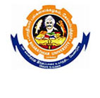 Madhu Sawant,Sanyukta Gawande Goregaon E Mumbai Madhu Sawant,Sanyukta Gawande Goregaon E Mumbai