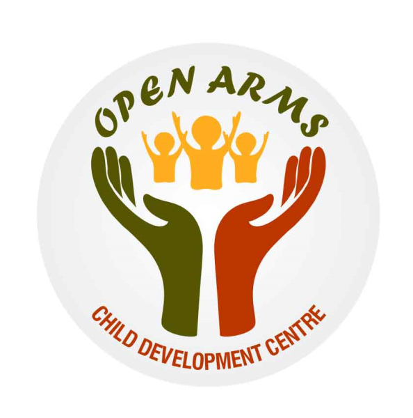 Image result for child development service calicut