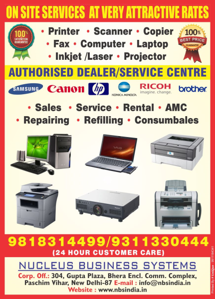 Mr Manoj Goel Paschim Vihar Delhi