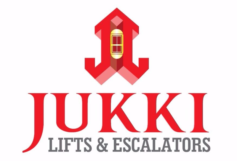 P Vijay Kumar  Visakhapatnam