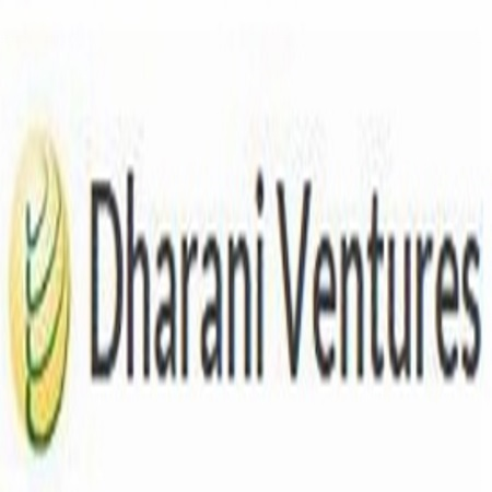Dharani Ventures Pvt. Ltd.