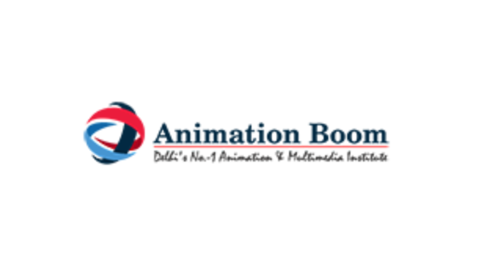 Multimedia & Animation Courses in Delhi, Classes, Training Institutes |  Sulekha Delhi
