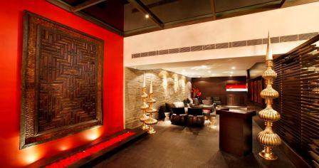 Centre for Unlimited Success - Centre for Unlimited Success Center