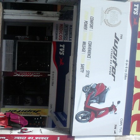 NarinderjitSingh Sector 35B Chandigarh