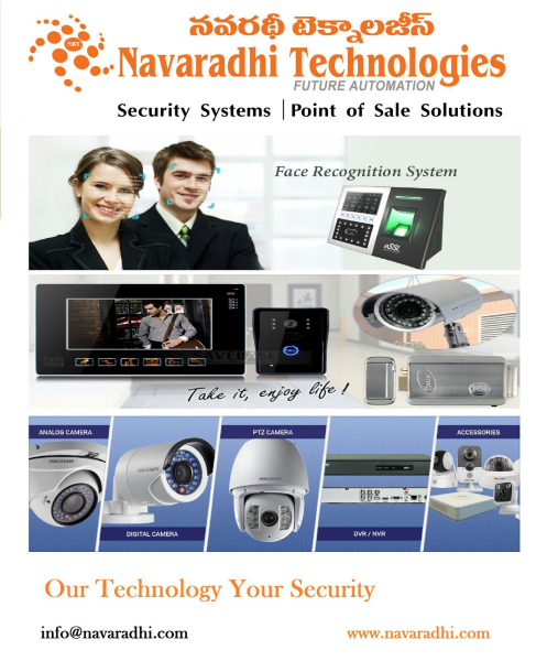 Chaitanya  Visakhapatnam