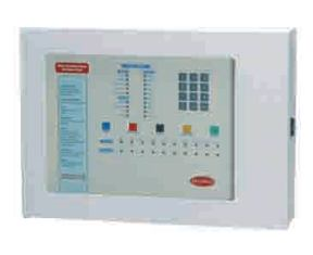 Rohit,Vevek Faridabad Faridabad Rohit,Vevek Faridabad Faridabad