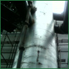 D D Kurdekar Thane West Mumbai