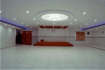 Subramaniyan Anna Nagar Chennai