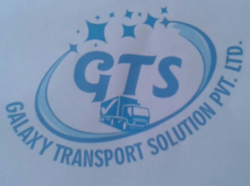 Dharamveer Goyal Calicut City Calicut