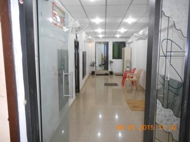 Vasudavan V  Chennai