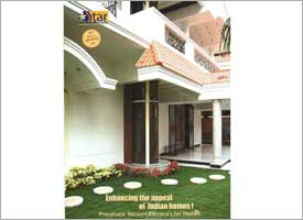Mr. Srinivas West Maredaplly Secunderabad