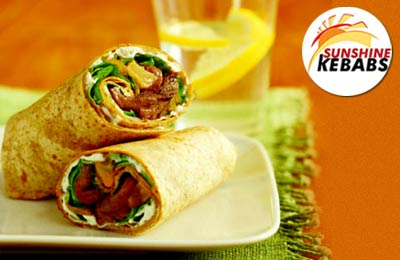 L C Kumar,Kumar Madhapur Hyderabad
