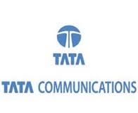 TATA Communications  Delhi