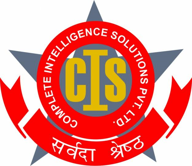 Vikas Sankar Karol Bagh Delhi