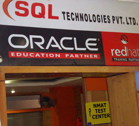 Mohan Veer Singh Sector 34A Chandigarh