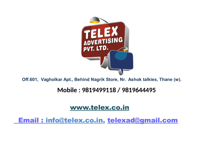 Jitesh Patil Thane West Mumbai Jitesh Patil Thane West Mumbai
